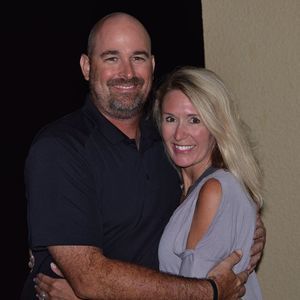 Meet your Posher, Kerri